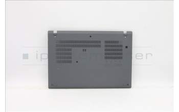 Lenovo 5CB0Z69269 IRONHIDE-3.0 INTEL FRU COVER P15SG2_D_COVER_SUB_AS