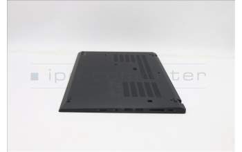 Lenovo 5CB0Z69285 DRIFTP-3.0 INTEL FRU COVER P14S Gen2_D_COVER_SUB_A