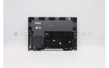 Lenovo 5CB0Z69289 COVER FRU COVER D_COVER_AL_WLAN_SLV_ASSY