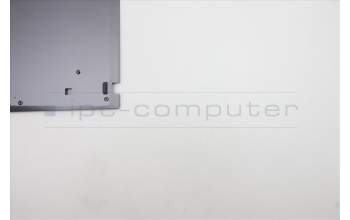 Lenovo 5CB0Z69289 COVER FRU COVER D_COVER_AL_WLAN_SLV_ASSY