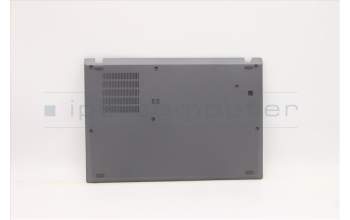 Lenovo 5CB0Z69290 COVER FRU COVER D_COVER_AL_WWAN_SLV_ASSY