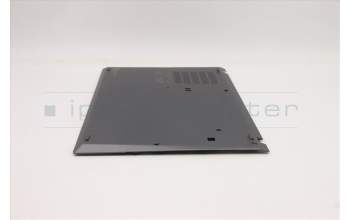 Lenovo 5CB0Z69290 COVER FRU COVER D_COVER_AL_WWAN_SLV_ASSY