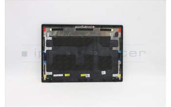 Lenovo 5CB0Z69294 COVER FRU COVER A_COVER_SUB_ASSY_PPS_FHD