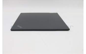 Lenovo 5CB0Z69294 COVER FRU COVER A_COVER_SUB_ASSY_PPS_FHD