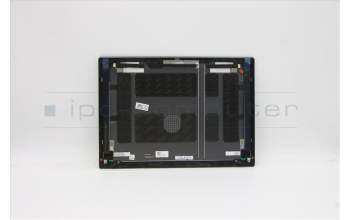 Lenovo 5CB0Z69295 COVER FRU COVER A_COVER_SUB_ASSY_AL_FHD