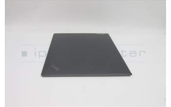 Lenovo 5CB0Z69295 COVER FRU COVER A_COVER_SUB_ASSY_AL_FHD