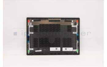 Lenovo 5CB0Z69296 COVER FRU COVER A_COVER_SUB_ASSY_CFRP