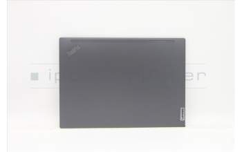 Lenovo 5CB0Z69300 COVER FRU COVER A_COVER_SUB_ASSY_AL_EP