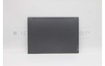 Lenovo 5CB0Z69302 COVER FRU COVER A_COVER_SUB_ASSY_AL_QHD