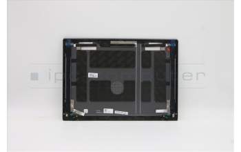 Lenovo 5CB0Z69302 COVER FRU COVER A_COVER_SUB_ASSY_AL_QHD