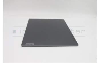 Lenovo 5CB0Z69302 COVER FRU COVER A_COVER_SUB_ASSY_AL_QHD