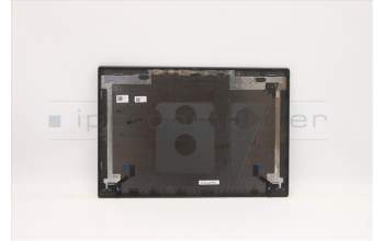 Lenovo 5CB0Z69322 COVER COVER A_COVER_SUB_ASSY_T31