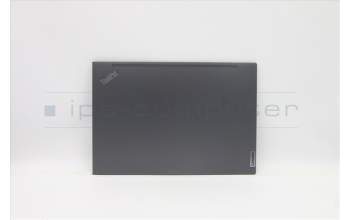 Lenovo 5CB0Z69323 COVER COVER A_COVER_SUB_ASSY_AL