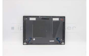 Lenovo 5CB0Z69323 COVER COVER A_COVER_SUB_ASSY_AL