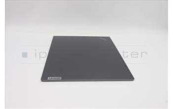 Lenovo 5CB0Z69323 COVER COVER A_COVER_SUB_ASSY_AL