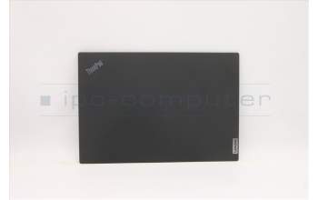 Lenovo 5CB0Z69324 COVER COVER A_COVER_SUB_ASSY_T31_EP