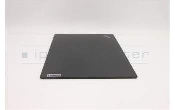 Lenovo 5CB0Z69324 COVER COVER A_COVER_SUB_ASSY_T31_EP