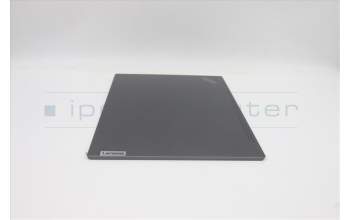 Lenovo 5CB0Z69327 COVER COVER A_COVER_SUB_ASSY_AL_24