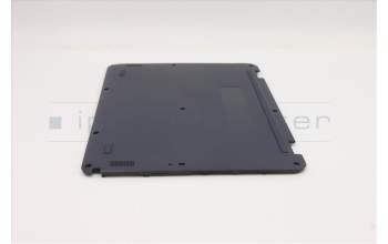 Lenovo 5CB0Z69366 COVER FRU COVER D cover