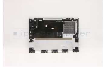 Lenovo 5CB0Z69374 COVER FRU D COVER AL WLAN BK ASSY