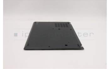 Lenovo 5CB0Z69374 COVER FRU D COVER AL WLAN BK ASSY