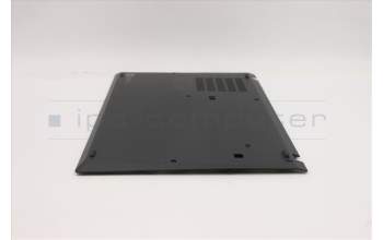 Lenovo 5CB0Z69375 COVER FRU D COVER AL WWAN BK ASSY