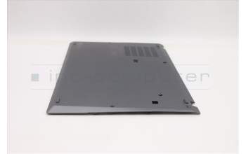 Lenovo 5CB0Z69378 COVER FRU D COVER AL WWAN SLV ASSY