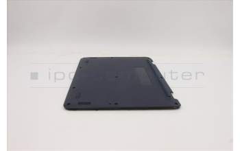 Lenovo 5CB0Z69380 COVER FRU COVER COVER,D cover 100W GEN3