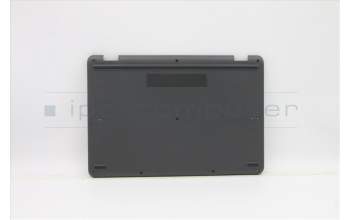 Lenovo 5CB0Z69384 COVER FRU COVER D cover