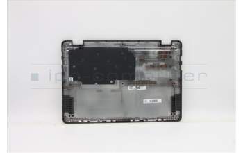 Lenovo 5CB0Z69384 COVER FRU COVER D cover