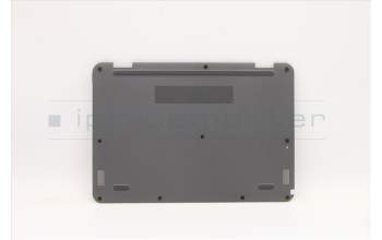 Lenovo 5CB0Z69395 COVER FRU D_COVER_ASSY_GREY_FOR WLAN