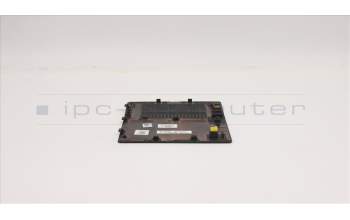 Lenovo 5CB0Z69396 COVER FRU COVER D DOOR SUB ASSY