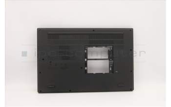 Lenovo 5CB0Z69399 COVER FRU COVER D COVER N20E SUB ASSY