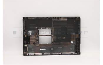 Lenovo 5CB0Z69399 COVER FRU COVER D COVER N20E SUB ASSY