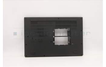 Lenovo 5CB0Z69401 COVER FRU COVER D COVER T15G SUB ASSY