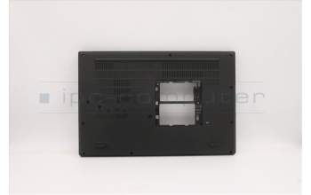 Lenovo 5CB0Z69402 COVER D COVER T15G DUMMY SIM SUB ASSY