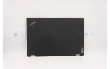 Lenovo 5CB0Z69403 COVER FRU COVER TS A COVER ASSY