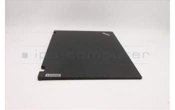 Lenovo 5CB0Z69403 COVER FRU COVER TS A COVER ASSY