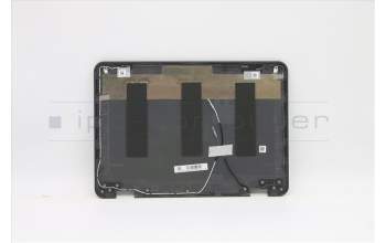 Lenovo 5CB0Z69407 COVER FRU COVER A cover_LNV WIFI