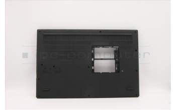 Lenovo 5CB0Z69411 COVER D_COVER_SUB_ASSY