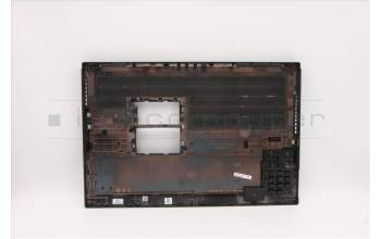 Lenovo 5CB0Z69411 COVER D_COVER_SUB_ASSY