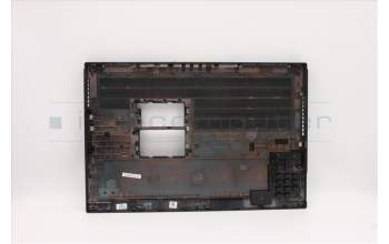 Lenovo 5CB0Z69412 COVER D_COVER_DUMMY_SIM_SUB_ASS