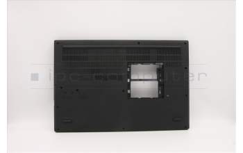 Lenovo 5CB0Z69414 COVER D_COVER_DUMSIM_E_SUB_ASSY