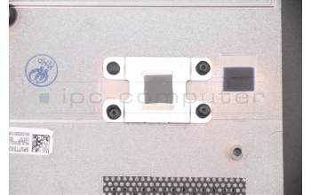 Lenovo 5CB0Z69418 COVER FRU COVER P15vG2_D_COVER_SUB_ASSY