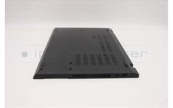 Lenovo 5CB0Z69438 COVER D_COVER_SUB_ASSY_DUM_SIM