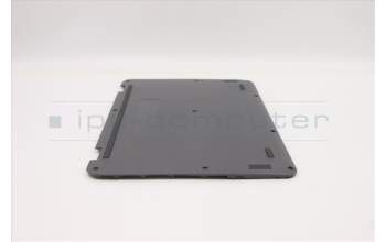 Lenovo 5CB0Z69445 COVER FRU COVER D cover_LTE