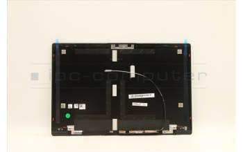 Lenovo 5CB0Z69451 COVER FRU COVER K14_A_COVER_AL_SUB_ASSY