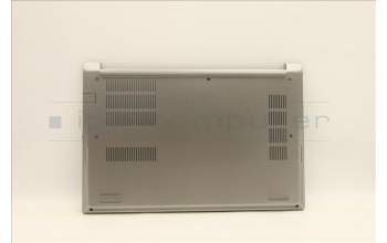 Lenovo 5CB0Z69480 COVER FRU COVER D_COVER_AL_ASSY_SL