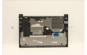 Lenovo 5CB0Z69480 COVER FRU COVER D_COVER_AL_ASSY_SL