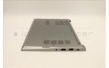 Lenovo 5CB0Z69480 COVER FRU COVER D_COVER_AL_ASSY_SL